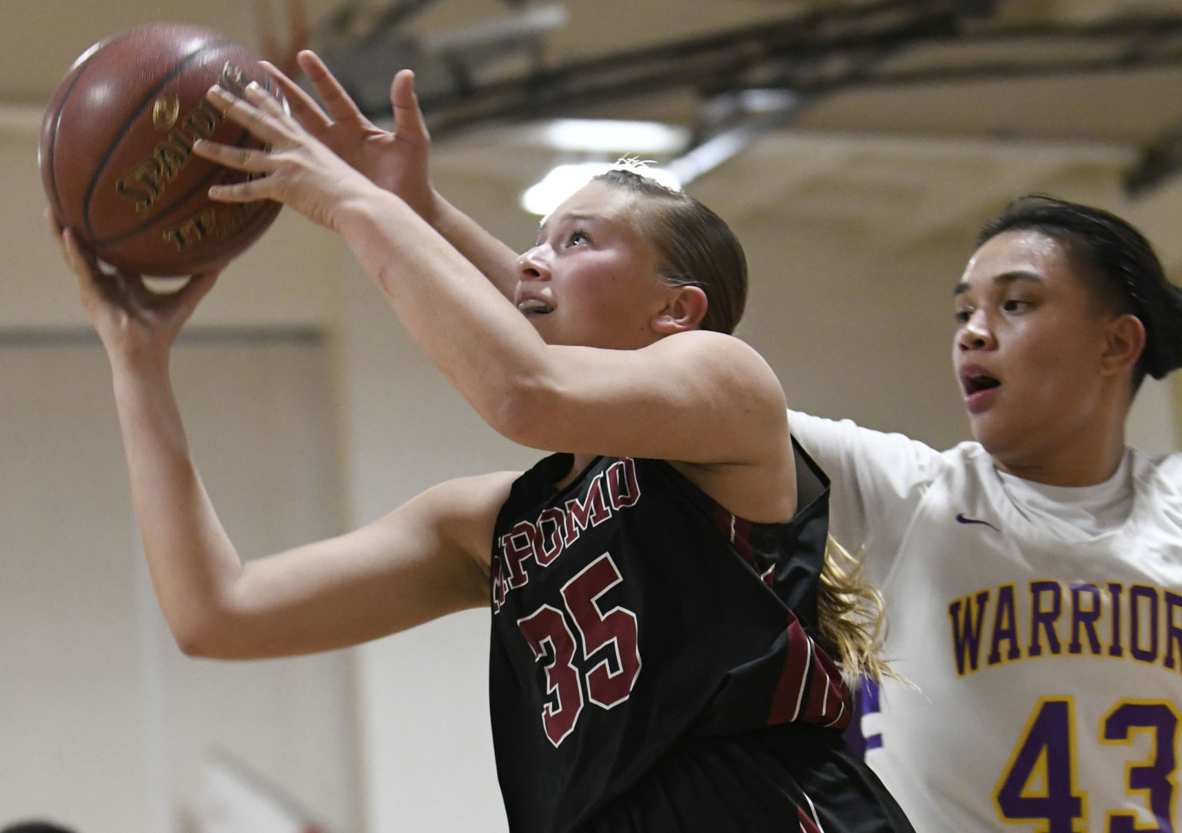 121719 Nipomo Righetti gbb 04.jpg
